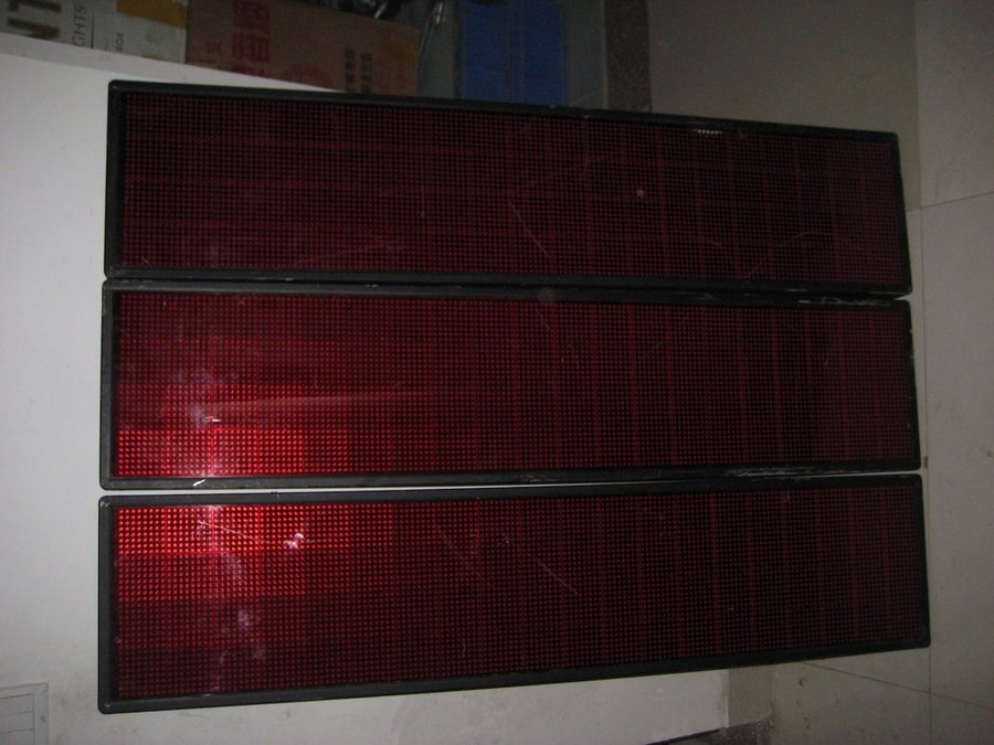 nEO_IMG_IMG_3075.jpg