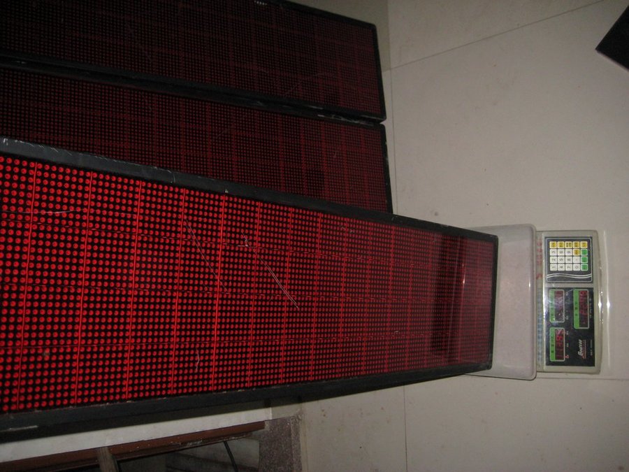 nEO_IMG_IMG_3079.jpg