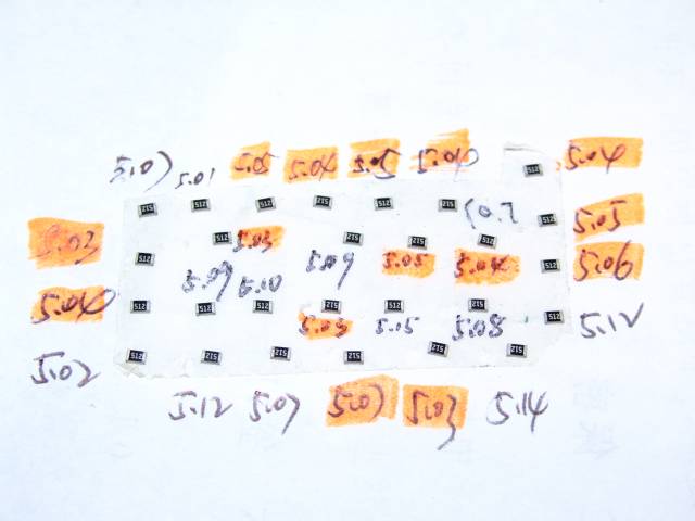 DSCF0193.JPG