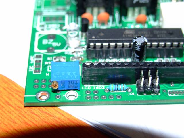 DSCF0209.JPG