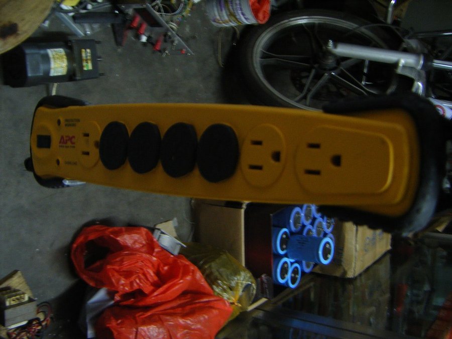 nEO_IMG_DSCF0153.jpg