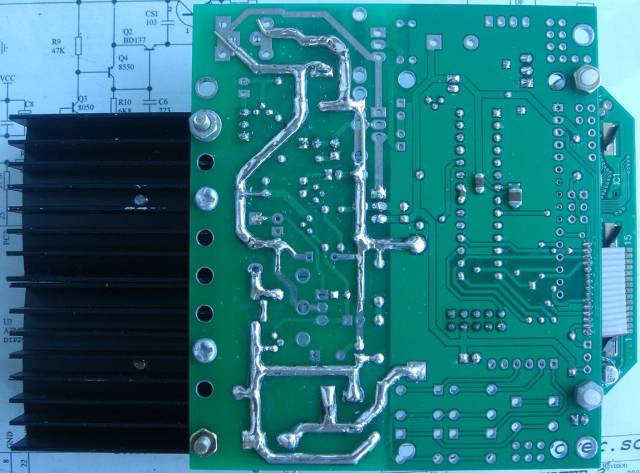 M8_R2R_MOS试验版 反面.jpg
