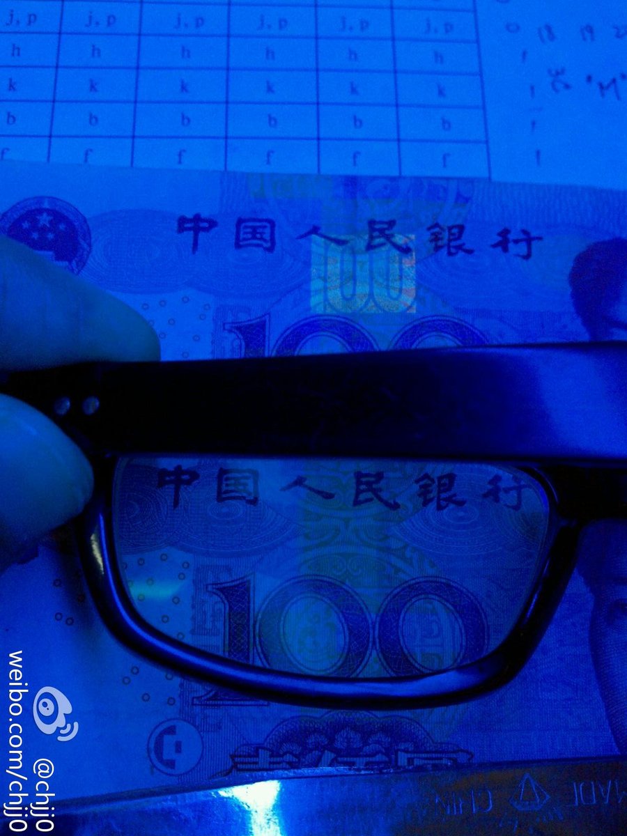 733c861fjw1dmltjgmpohj.jpg