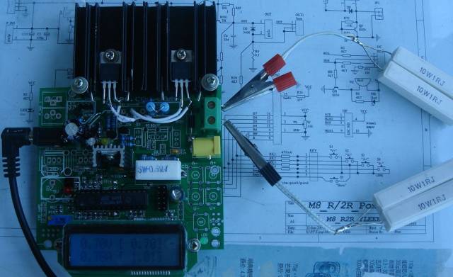 M8_R2R_MOS试验版 带载试验.jpg