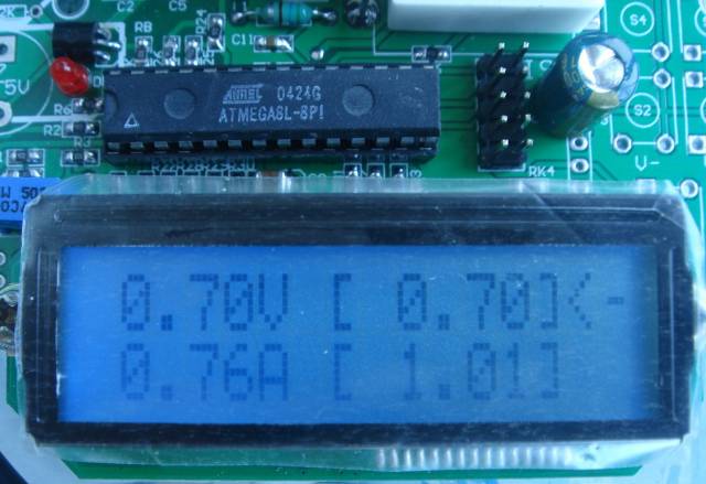 M8_R2R_MOS试验版 带载试验 LCD显示.jpg