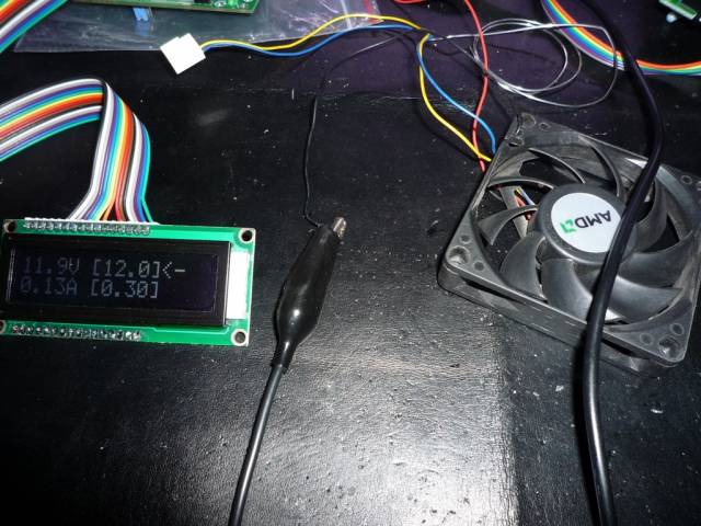 P1010447.JPG