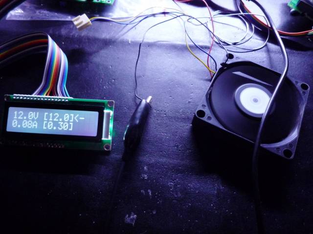 P1010448.JPG
