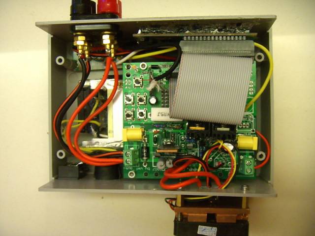 DSCN2658.jpg