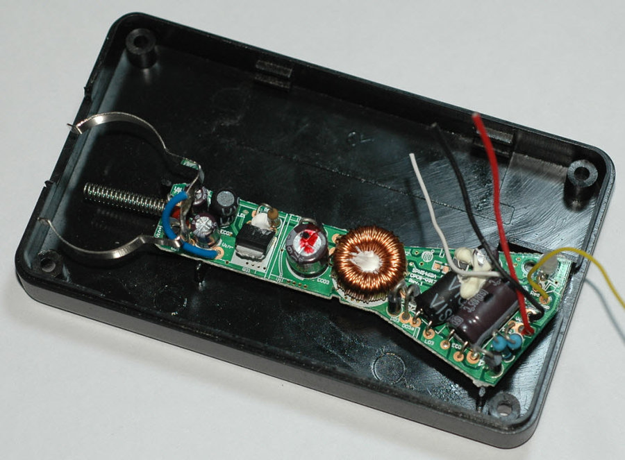 2011-10-24 20-51-01.jpg