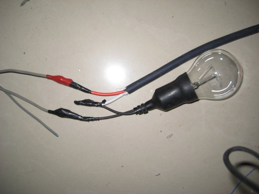 nEO_IMG_IMG_2964.jpg