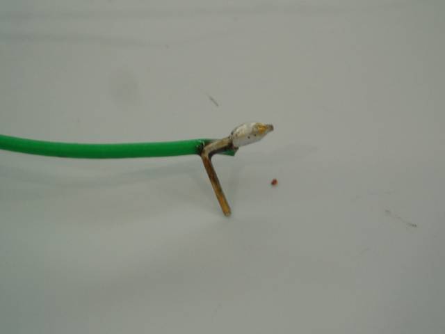 DIY-A-004.JPG