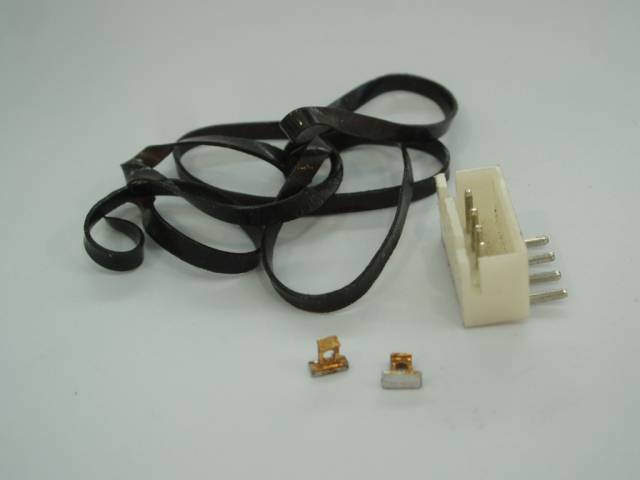 DIY-A-001.JPG