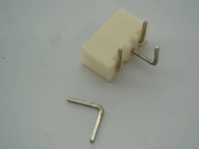 DIY-A-002.JPG