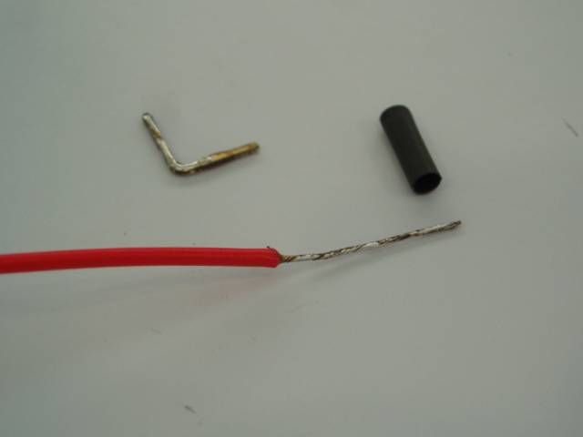DIY-A-003.JPG