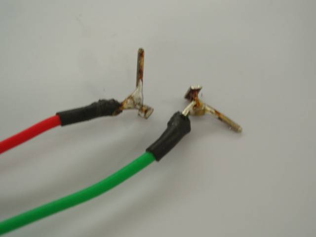 DIY-A-006.JPG