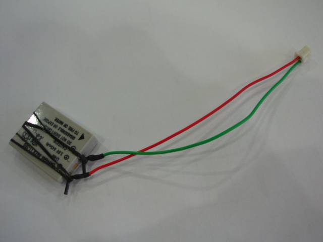 DIY-A-010.JPG