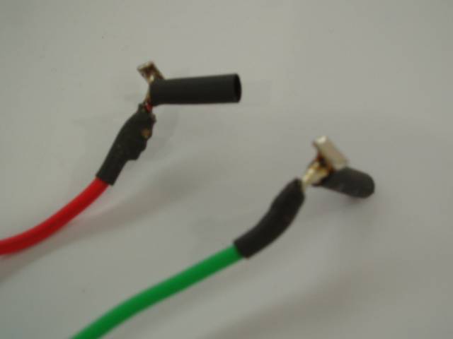 DIY-A-007.JPG