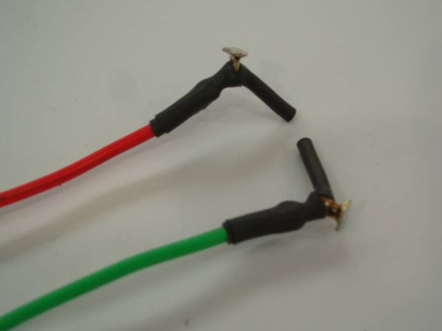 DIY-A-008.JPG