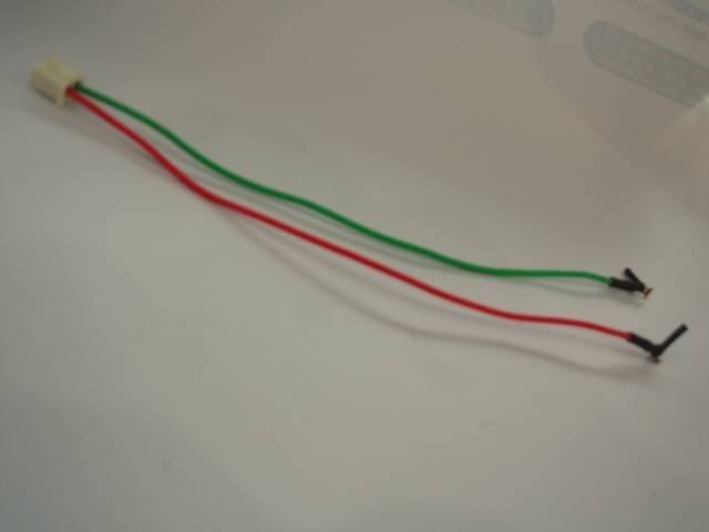 DIY-A-009.JPG