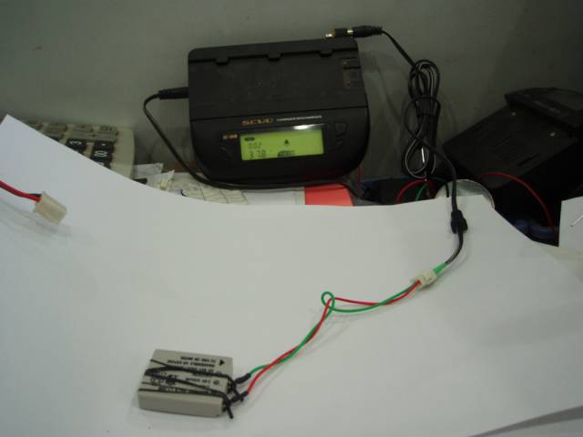 DIY-A-011.JPG