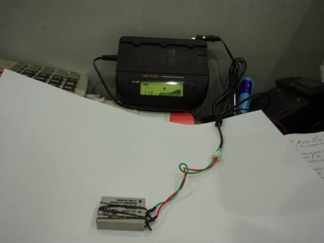 DIY-A-012.JPG