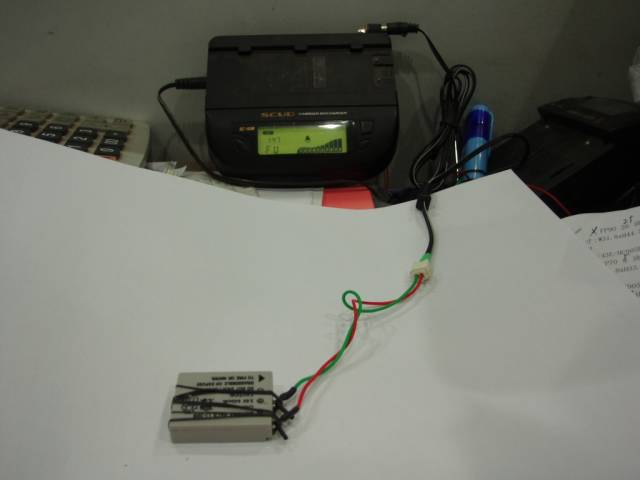 DIY-A-013.JPG