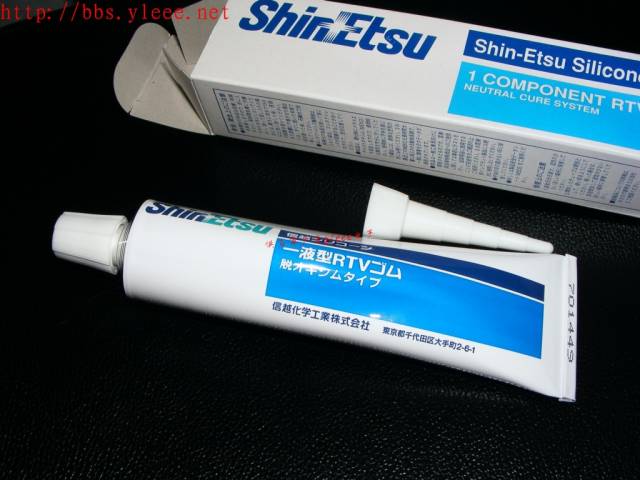 DSCF9459_1.jpg
