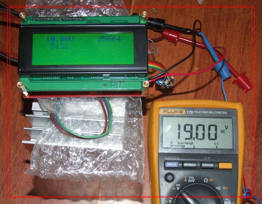 DSCF3259.JPG