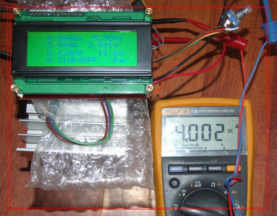 DSCF3265.JPG