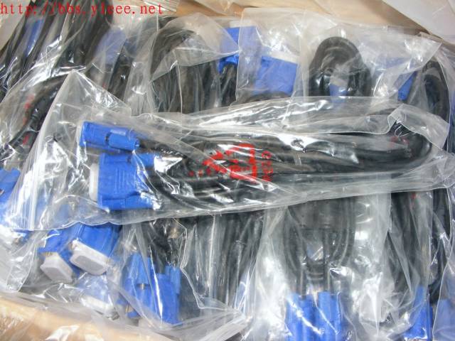 DSCF9465_1.jpg