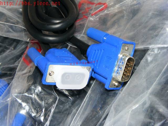 DSCF9467_1.jpg