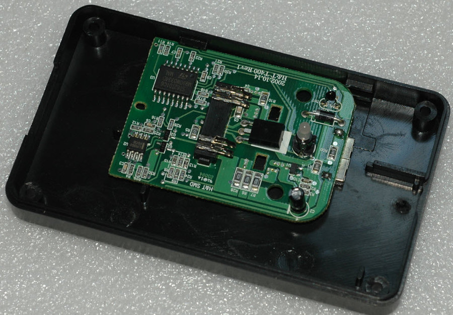 2011-11-4 23-14-35.jpg