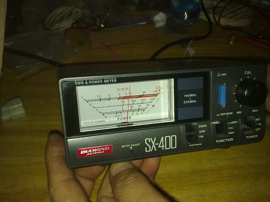 20111105215.jpg