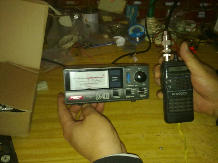 20111105214.jpg
