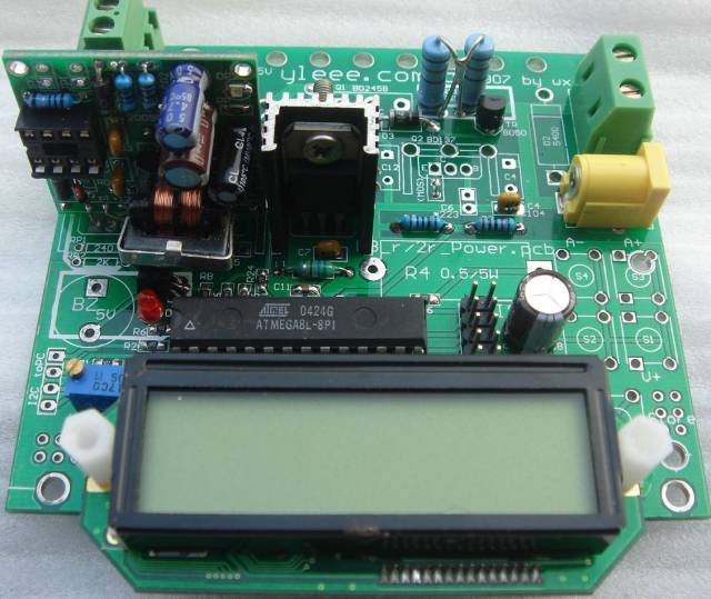 M8_R2R_MOS 驱动电源PCB“安装”1 前视.jpg