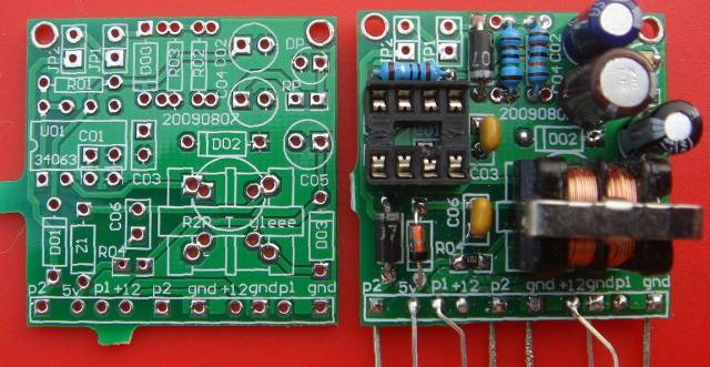 M8_R2R_MOS 驱动电源PCB 正面.jpg