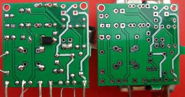 M8_R2R_MOS 驱动电源PCB 反面.jpg