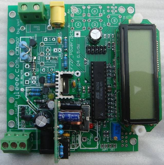 M8_R2R_MOS 驱动电源PCB“安装”2 俯视.jpg