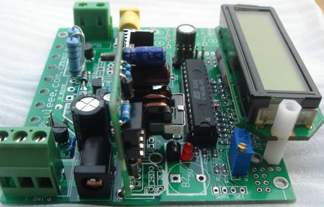 M8_R2R_MOS 驱动电源PCB“安装”3 侧视.jpg