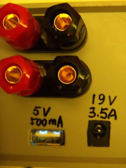 DSCN2667.jpg