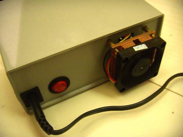 DSCN2668.jpg