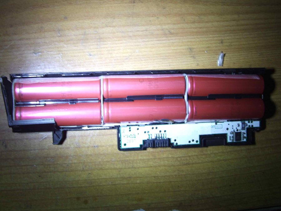 DSCF4433.jpg