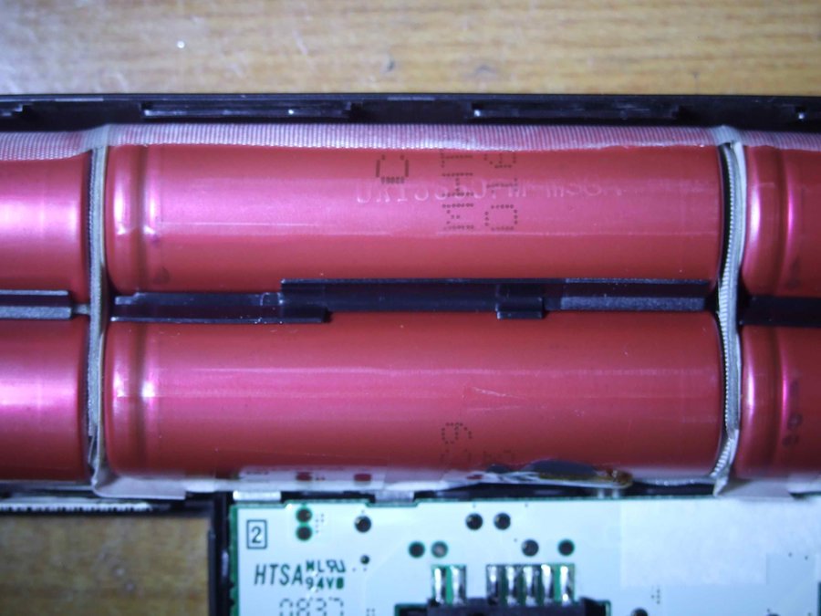 DSCF4437.jpg