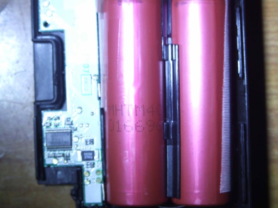 DSCF4438.jpg