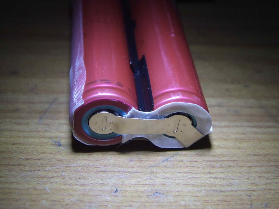 DSCF4450.jpg