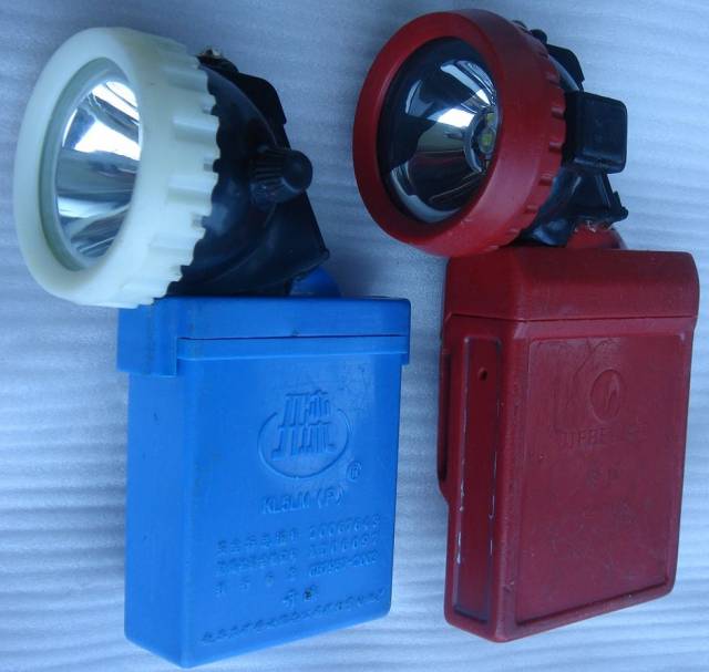 矿灯 一体化完成——哥俩好 2.jpg