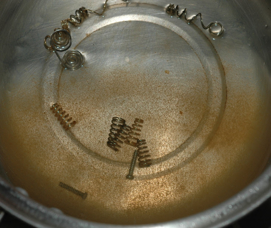 2011-11-9 11-34-42.jpg