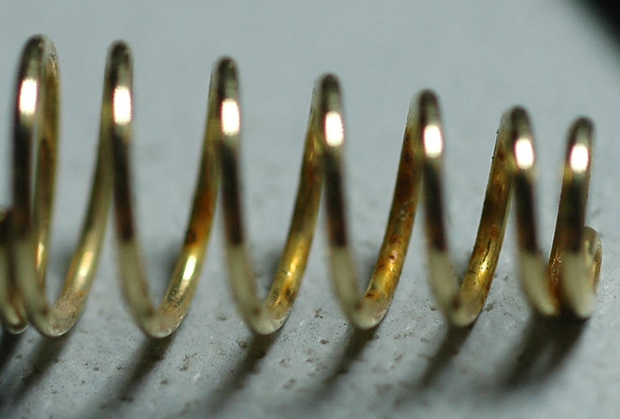 2011-11-9 11-34-18.jpg