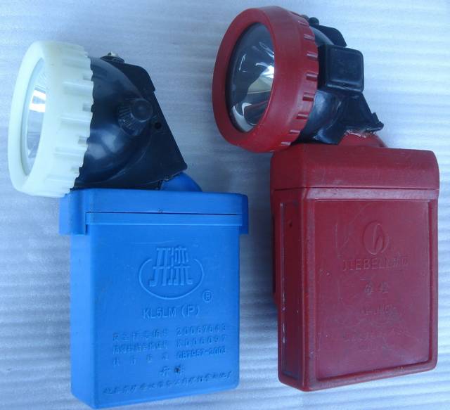 矿灯 一体化完成——哥俩好 1.jpg