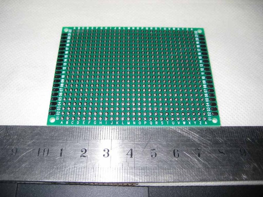 nEO_IMG_1    8x6cm.jpg